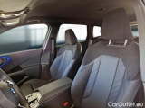  Bmw  X3 BMW  / 2024 / 5P / SUV XDRIVE 20D MSPORT #11