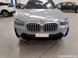  Bmw  X3 BMW  / 2021 / 5P / SUV XDRIVE 20D MH48V MSPORT #39