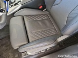  Bmw  X3 BMW  / 2024 / 5P / SUV XDRIVE 20D MSPORT #12