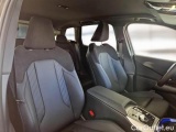  Bmw  X3 BMW  / 2024 / 5P / SUV XDRIVE 20D MSPORT #13
