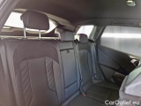  Bmw  X3 BMW  / 2024 / 5P / SUV XDRIVE 20D MSPORT #15