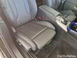  Bmw  X3 BMW  / 2024 / 5P / SUV XDRIVE 20D MSPORT #14