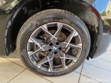  Bmw  X3 BMW  / 2024 / 5P / SUV XDRIVE 20D MSPORT #17