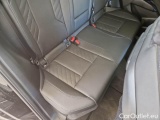  Bmw  X3 BMW  / 2024 / 5P / SUV XDRIVE 20D MSPORT #16