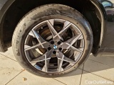  Bmw  X3 BMW  / 2024 / 5P / SUV XDRIVE 20D MSPORT #18
