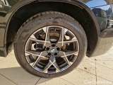  Bmw  X3 BMW  / 2024 / 5P / SUV XDRIVE 20D MSPORT #19