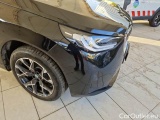  Bmw  X3 BMW  / 2024 / 5P / SUV XDRIVE 20D MSPORT #21