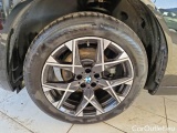  Bmw  X3 BMW  / 2024 / 5P / SUV XDRIVE 20D MSPORT #20