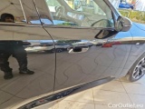  Bmw  X3 BMW  / 2024 / 5P / SUV XDRIVE 20D MSPORT #23