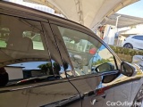  Bmw  X3 BMW  / 2024 / 5P / SUV XDRIVE 20D MSPORT #25