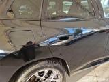  Bmw  X3 BMW  / 2024 / 5P / SUV XDRIVE 20D MSPORT #27