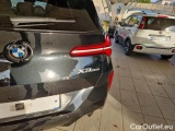  Bmw  X3 BMW  / 2024 / 5P / SUV XDRIVE 20D MSPORT #30