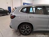  Bmw  X3 BMW  / 2021 / 5P / SUV XDRIVE 20D MH48V MSPORT #57