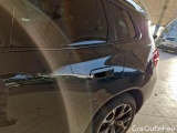  Bmw  X3 BMW  / 2024 / 5P / SUV XDRIVE 20D MSPORT #32