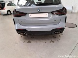  Bmw  X3 BMW  / 2021 / 5P / SUV XDRIVE 20D MH48V MSPORT #65