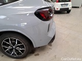  Bmw  X3 BMW  / 2021 / 5P / SUV XDRIVE 20D MH48V MSPORT #69