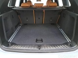  Bmw  X3 BMW  / 2021 / 5P / SUV XDRIVE 20D MH48V MSPORT #72