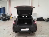  Bmw  X4 BMW  / 2021 / 5P / SUV XDRIVE 20D MSPORT MH48V #5