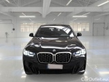  Bmw  X4 BMW  / 2021 / 5P / SUV XDRIVE 20D MSPORT MH48V #6