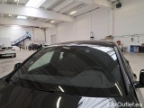  Bmw  X4 BMW  / 2021 / 5P / SUV XDRIVE 20D MSPORT MH48V #10