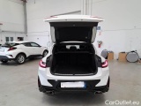  Bmw  X4 BMW  / 2021 / 5P / SUV XDRIVE 20D MSPORT MH48V #5