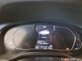  Bmw  X4 BMW  / 2021 / 5P / SUV XDRIVE 20D MSPORT MH48V #4