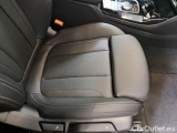  Bmw  X4 BMW  / 2021 / 5P / SUV XDRIVE 20D MSPORT MH48V #14