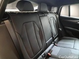  Bmw  X4 BMW  / 2021 / 5P / SUV XDRIVE 20D MSPORT MH48V #15