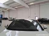  Bmw  X4 BMW  / 2021 / 5P / SUV XDRIVE 20D MSPORT MH48V #10