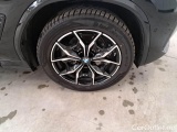  Bmw  X4 BMW  / 2021 / 5P / SUV XDRIVE 20D MSPORT MH48V #20