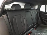  Bmw  X4 BMW  / 2021 / 5P / SUV XDRIVE 20D MSPORT MH48V #15