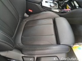  Bmw  X4 BMW  / 2021 / 5P / SUV XDRIVE 20D MSPORT MH48V #14