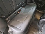  Bmw  X4 BMW  / 2021 / 5P / SUV XDRIVE 20D MSPORT MH48V #16