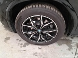  Bmw  X4 BMW  / 2021 / 5P / SUV XDRIVE 20D MSPORT MH48V #27