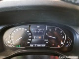  Bmw  X4 BMW  / 2021 / 5P / SUV XDRIVE 20D MSPORT MH48V #22