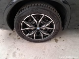  Bmw  X4 BMW  / 2021 / 5P / SUV XDRIVE 20D MSPORT MH48V #29