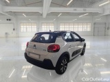  Citroen  C3 CITROEN  / 2020 / 5P / BERLINA PURETECH 83 SeS SHINE NEO PATENTATI #2
