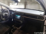  Citroen  C3 CITROEN  / 2020 / 5P / BERLINA PURETECH 83 SeS SHINE NEO PATENTATI #3