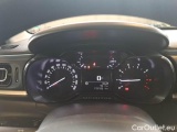  Citroen  C3 CITROEN  / 2020 / 5P / BERLINA PURETECH 83 SeS SHINE NEO PATENTATI #4