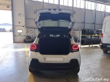  Citroen  C3 CITROEN  / 2020 / 5P / BERLINA PURETECH 83 SeS SHINE NEO PATENTATI #5