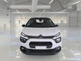  Citroen  C3 CITROEN  / 2020 / 5P / BERLINA PURETECH 83 SeS SHINE NEO PATENTATI #6