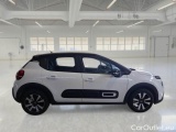  Citroen  C3 CITROEN  / 2020 / 5P / BERLINA PURETECH 83 SeS SHINE NEO PATENTATI #7