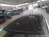  Citroen  C3 CITROEN  / 2020 / 5P / BERLINA PURETECH 83 SeS SHINE NEO PATENTATI #9