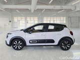  Citroen  C3 CITROEN  / 2020 / 5P / BERLINA PURETECH 83 SeS SHINE NEO PATENTATI #8