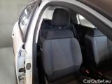  Citroen  C3 CITROEN  / 2020 / 5P / BERLINA PURETECH 83 SeS SHINE NEO PATENTATI #13