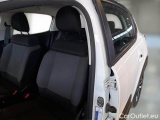  Citroen  C3 CITROEN  / 2020 / 5P / BERLINA PURETECH 83 SeS SHINE NEO PATENTATI #11