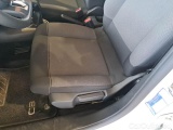  Citroen  C3 CITROEN  / 2020 / 5P / BERLINA PURETECH 83 SeS SHINE NEO PATENTATI #12