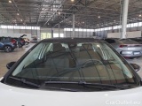  Citroen  C3 CITROEN  / 2020 / 5P / BERLINA PURETECH 83 SeS SHINE NEO PATENTATI #10