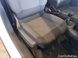  Citroen  C3 CITROEN  / 2020 / 5P / BERLINA PURETECH 83 SeS SHINE NEO PATENTATI #14