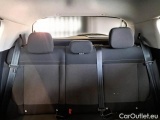  Citroen  C3 CITROEN  / 2020 / 5P / BERLINA PURETECH 83 SeS SHINE NEO PATENTATI #15